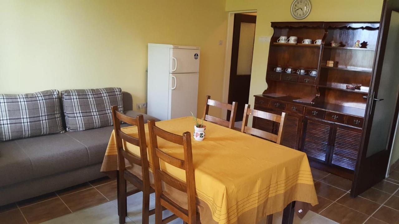 By The Sea Valun, Cres - 386 Apartma Valun
