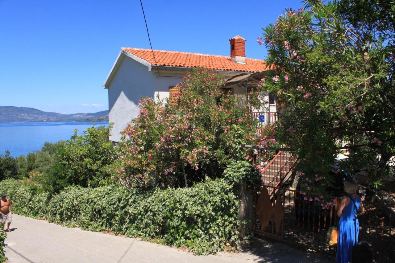 By The Sea Valun, Cres - 386 *