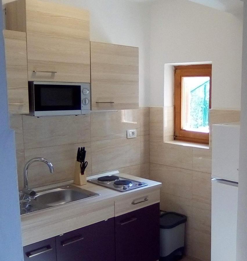 Appartement By The Sea Valun, Cres - 386 *