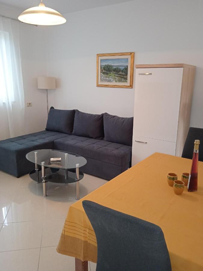 Appartement By The Sea Valun, Cres - 386 *