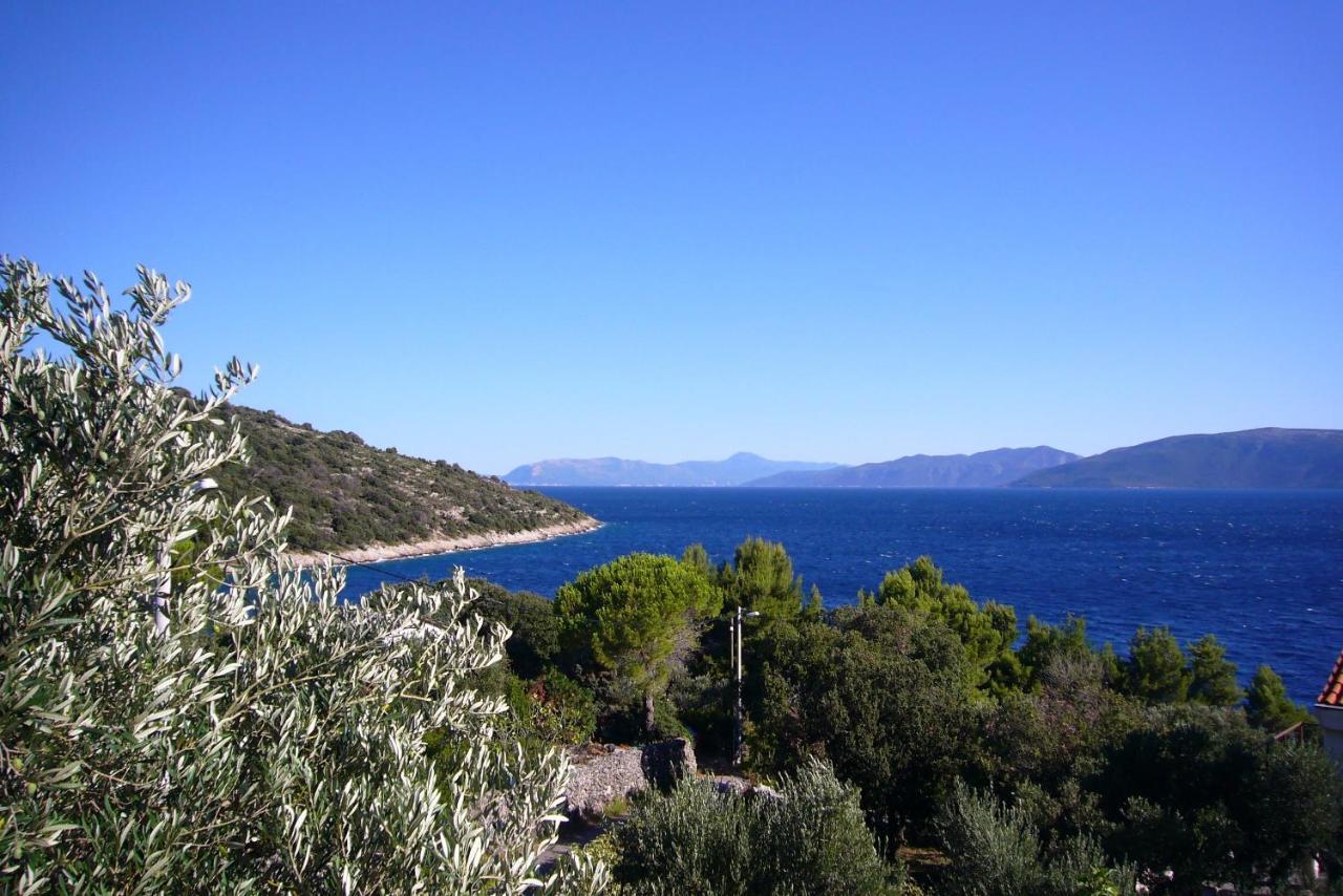 By The Sea Valun, Cres - 386 *